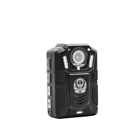 高清执法仪DSJ-200F（法院/政府/城管）